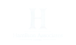 The Hamilton Associates